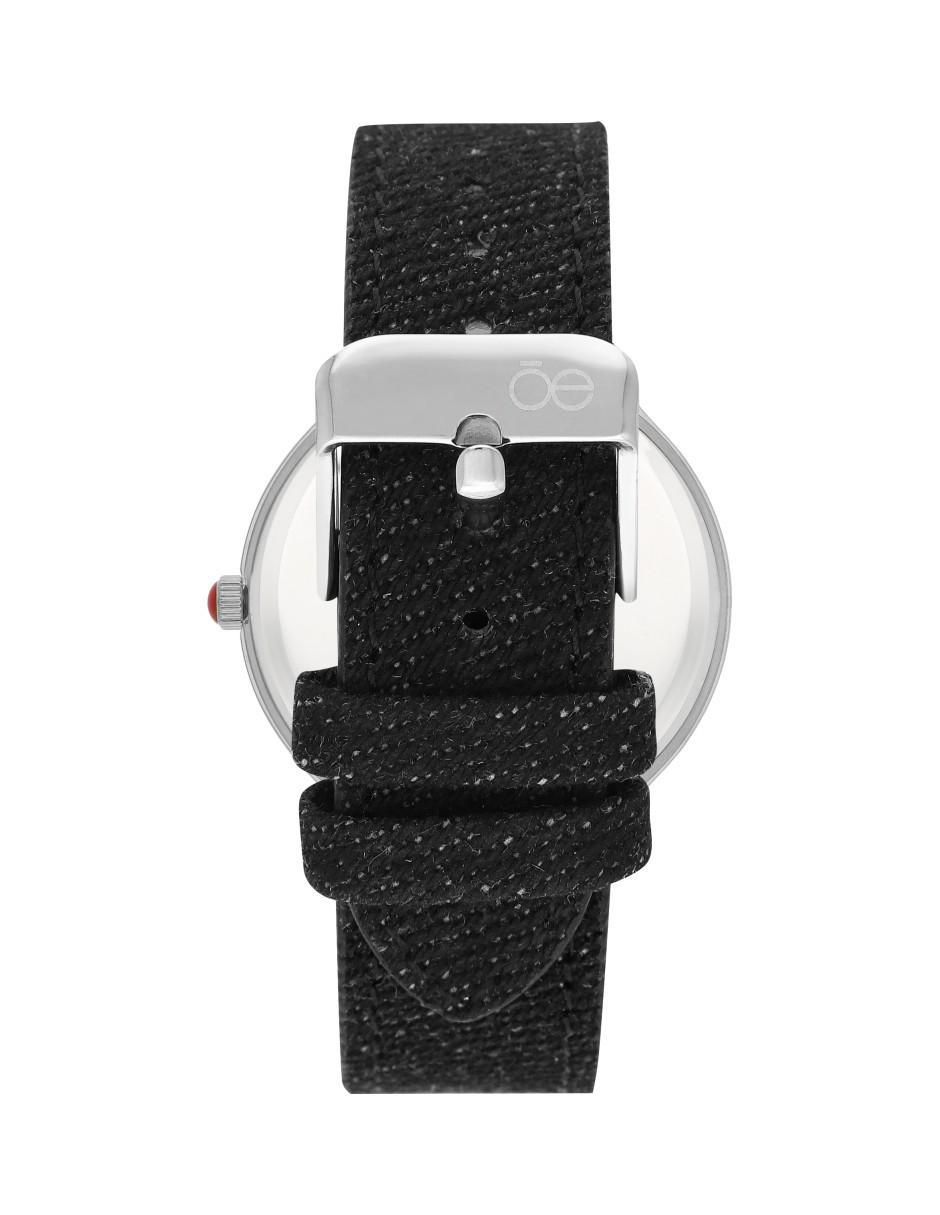 Reloj para mujer OE2435 3