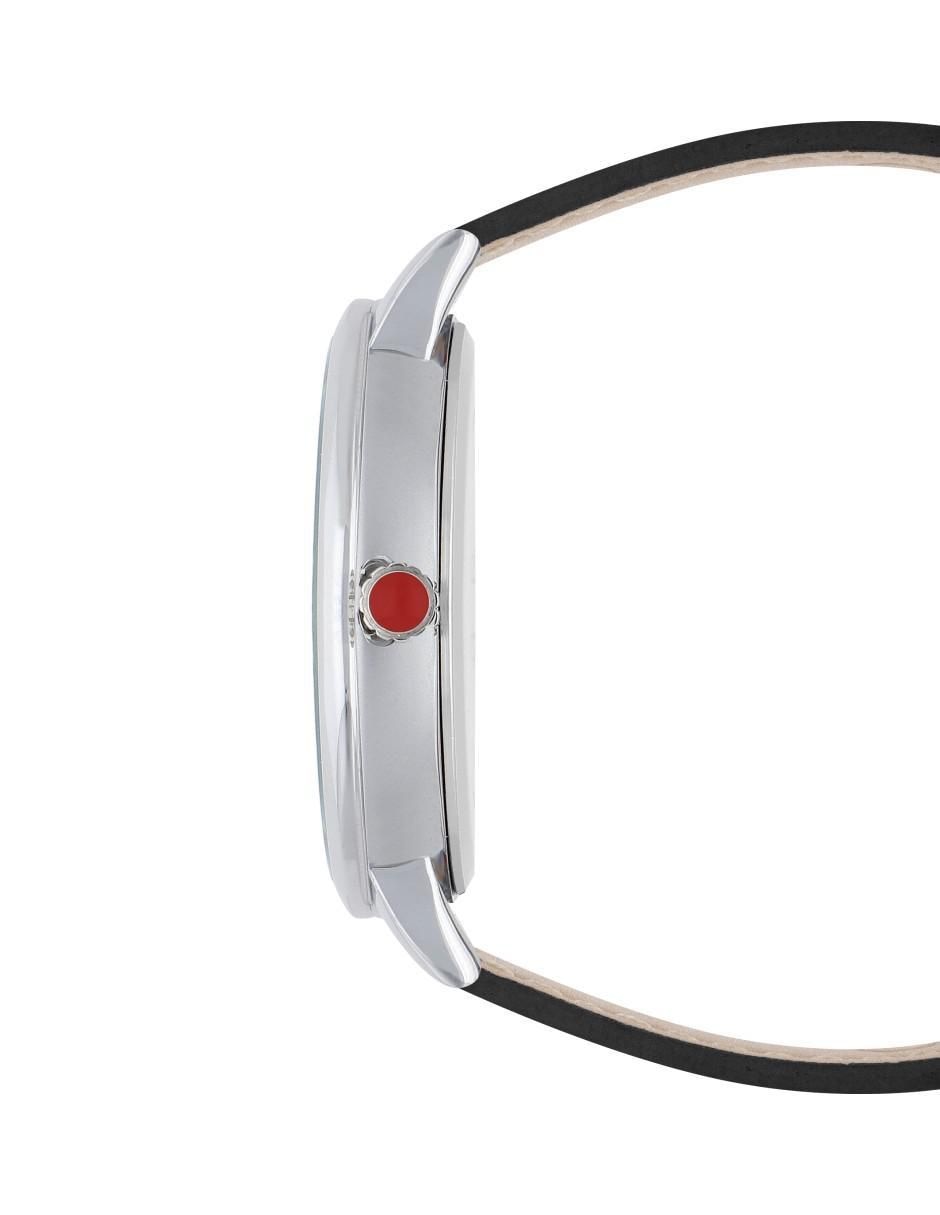 Reloj para mujer OE2435 5