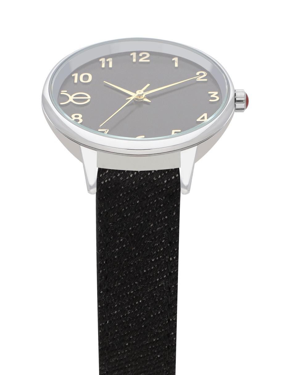 Reloj para mujer OE2435 6