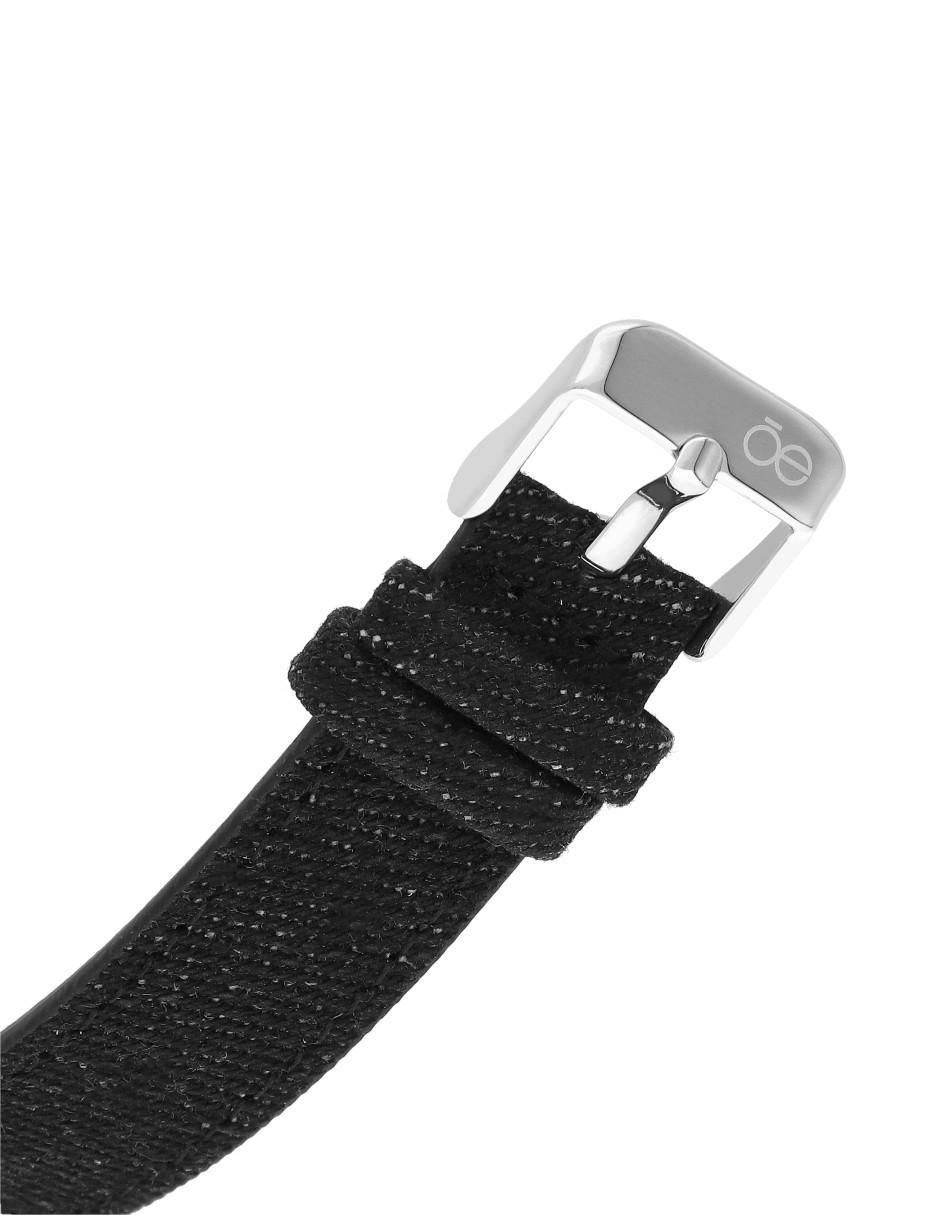 Reloj para mujer OE2435 7