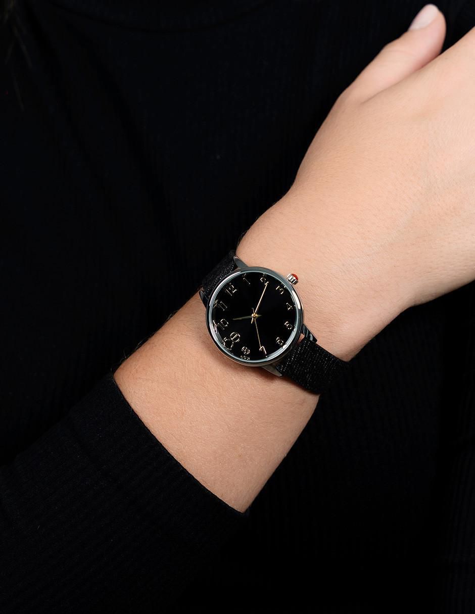 Reloj para mujer OE2435 8