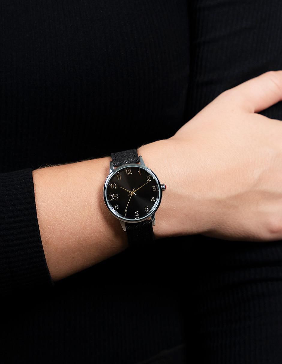 Reloj para mujer OE2435 10