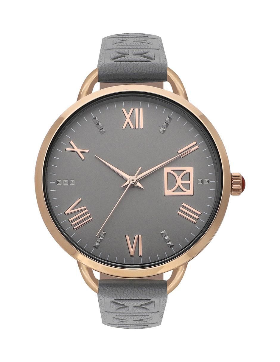 Reloj para mujer OE2437 Reloj para mujer OE2437