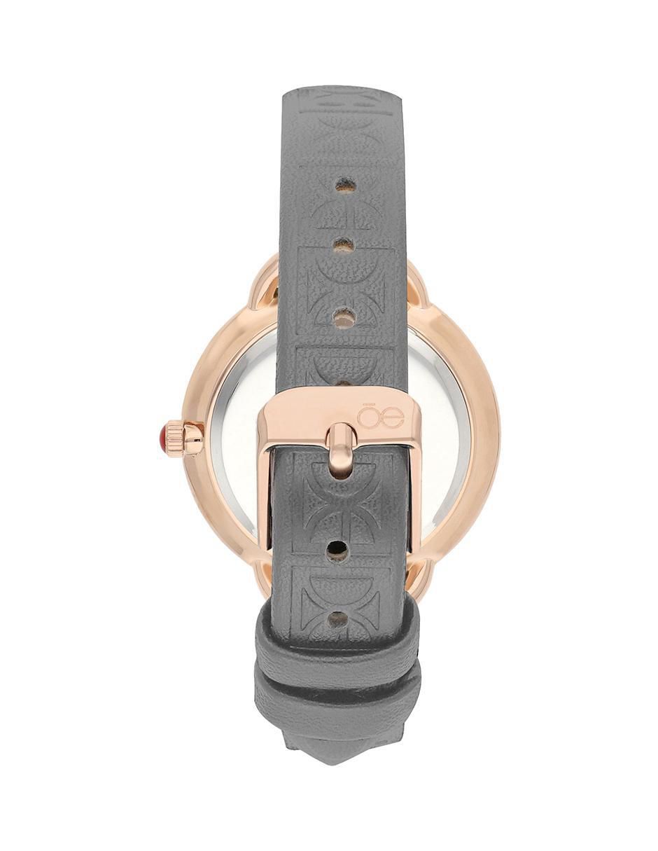 Reloj para mujer OE2437 3