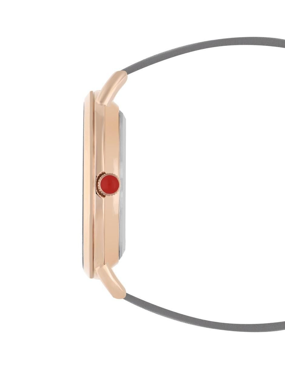 Reloj para mujer OE2437 5