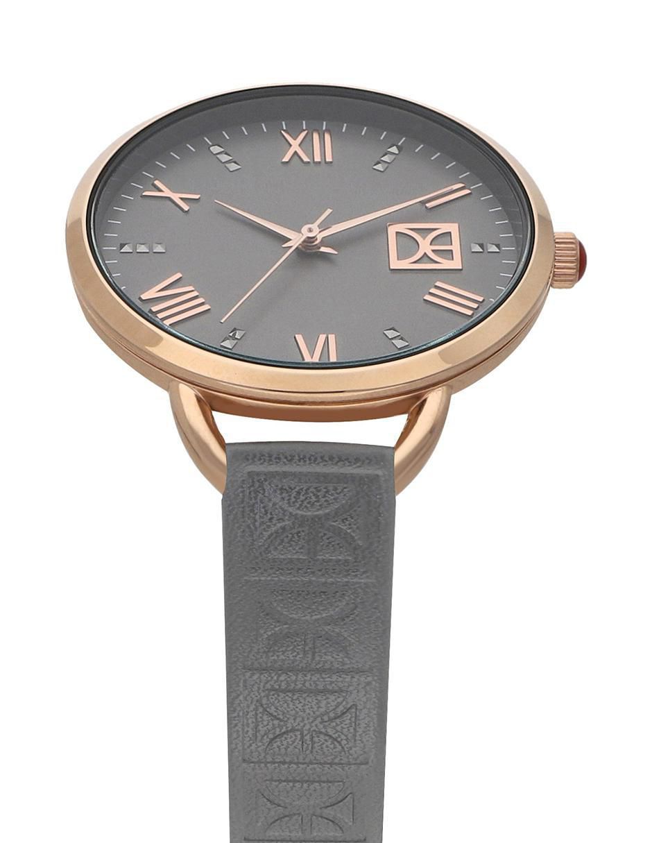 Reloj para mujer OE2437 6