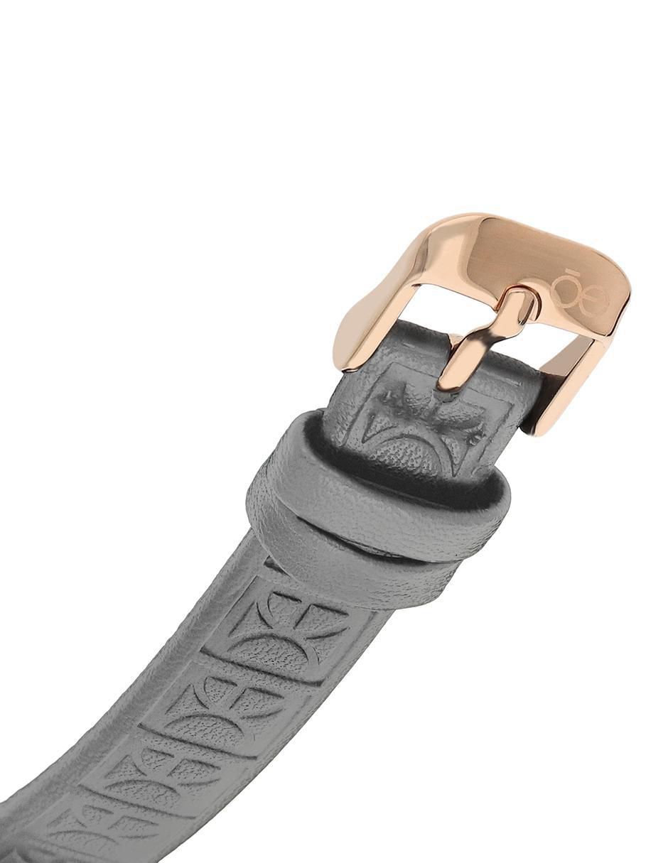 Reloj para mujer OE2437 7