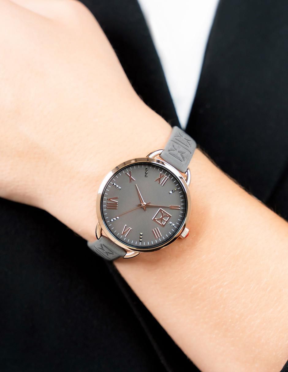 Reloj para mujer OE2437 8