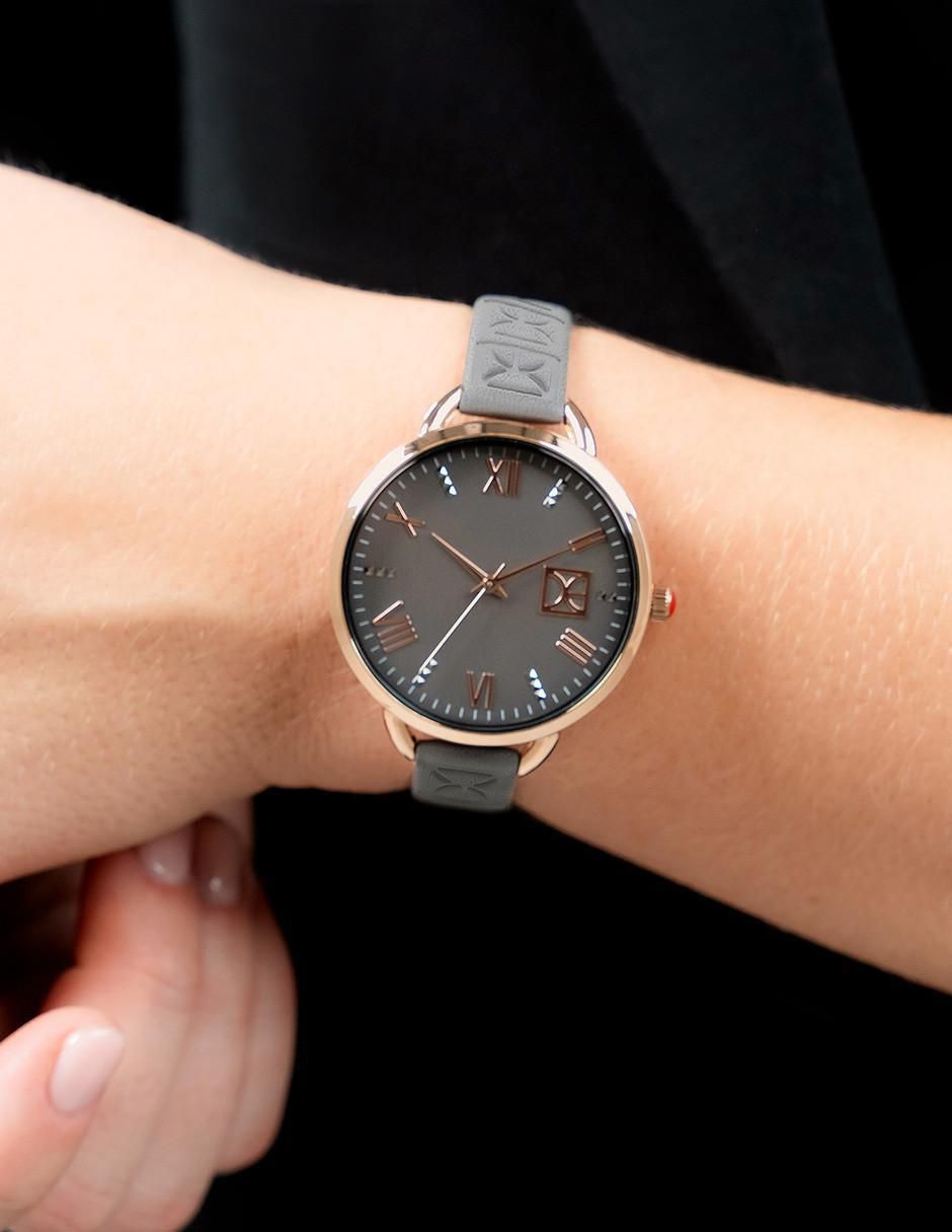 Reloj para mujer OE2437 9