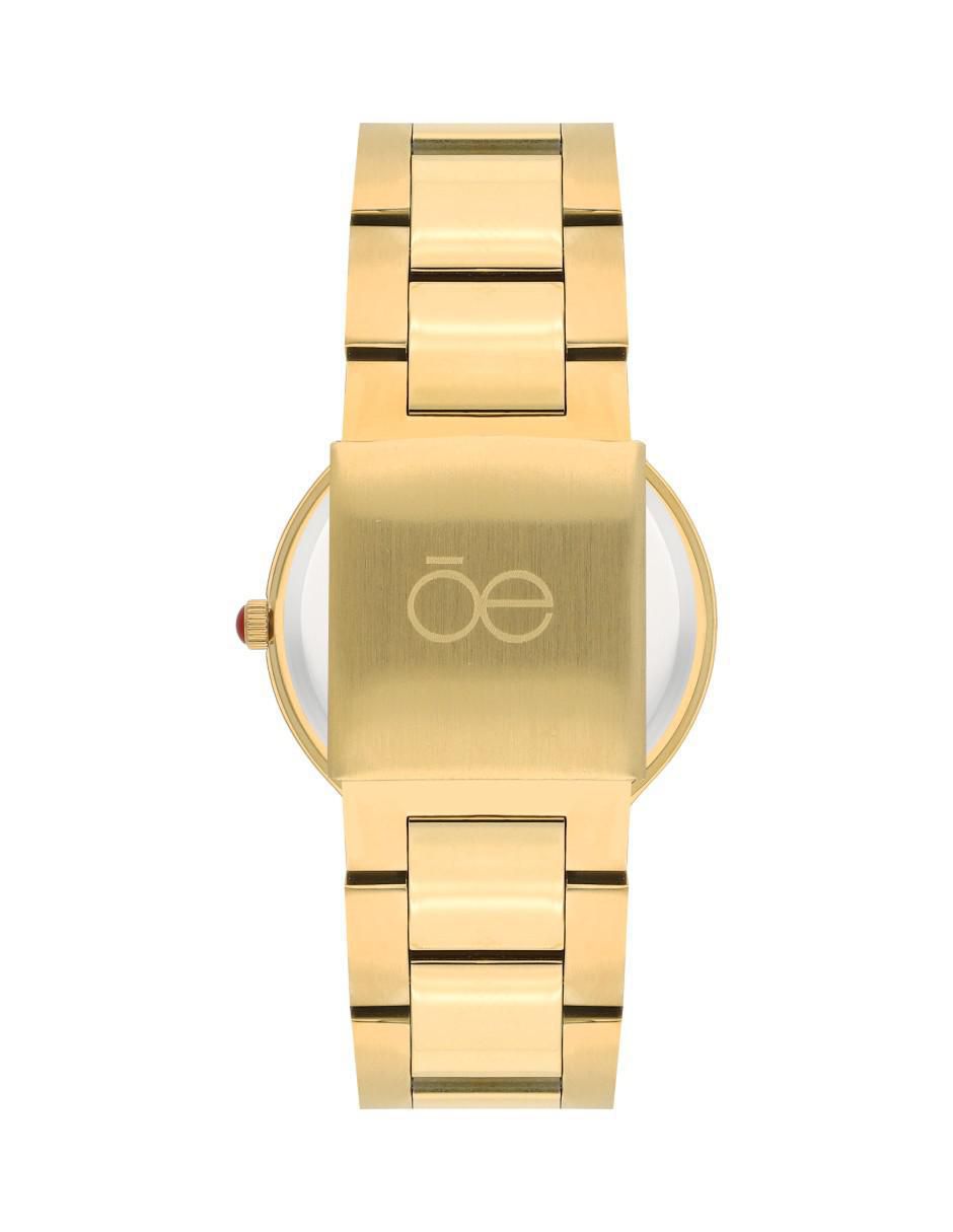 Reloj para mujer OE2442 3
