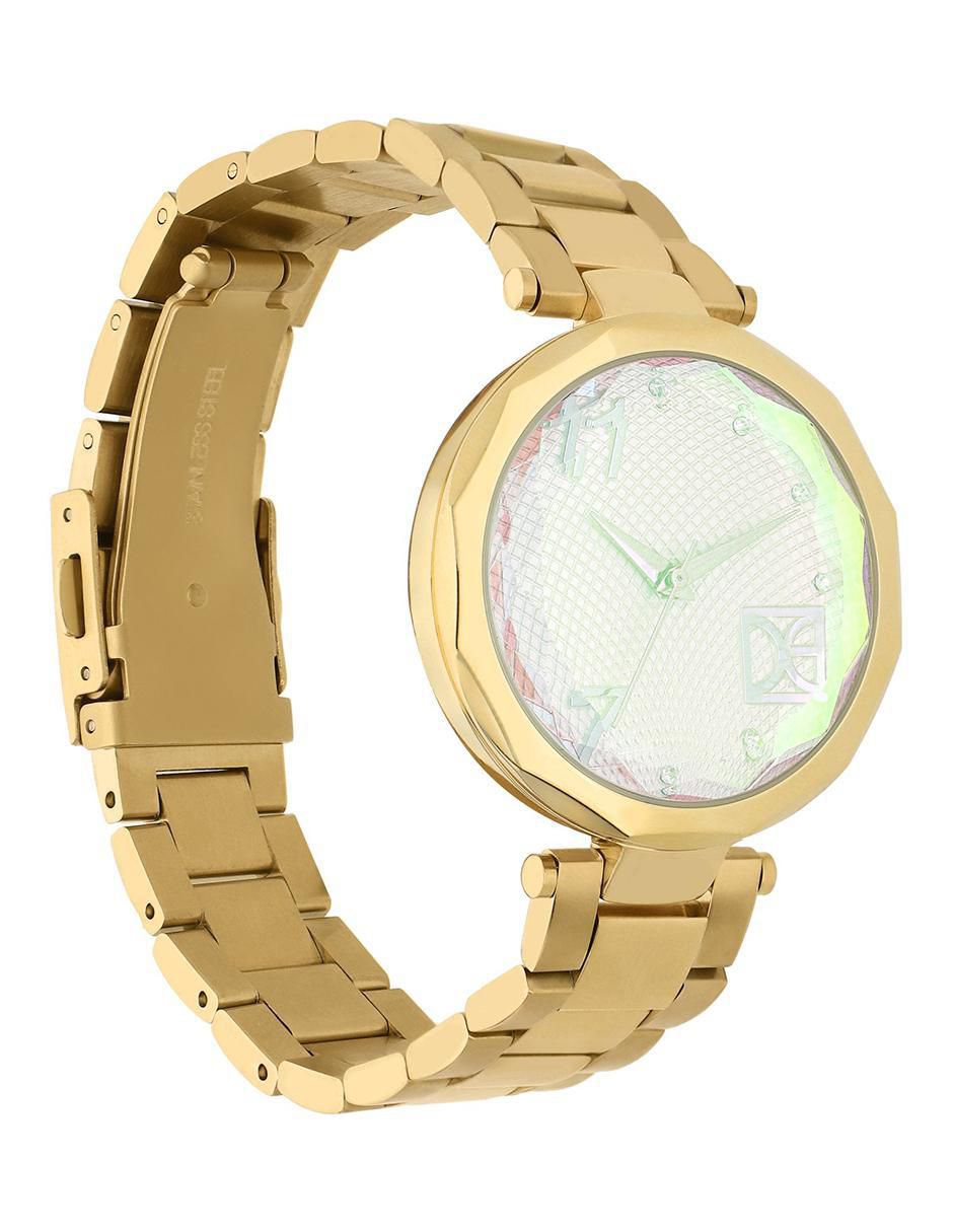 Reloj para mujer OE2442 4