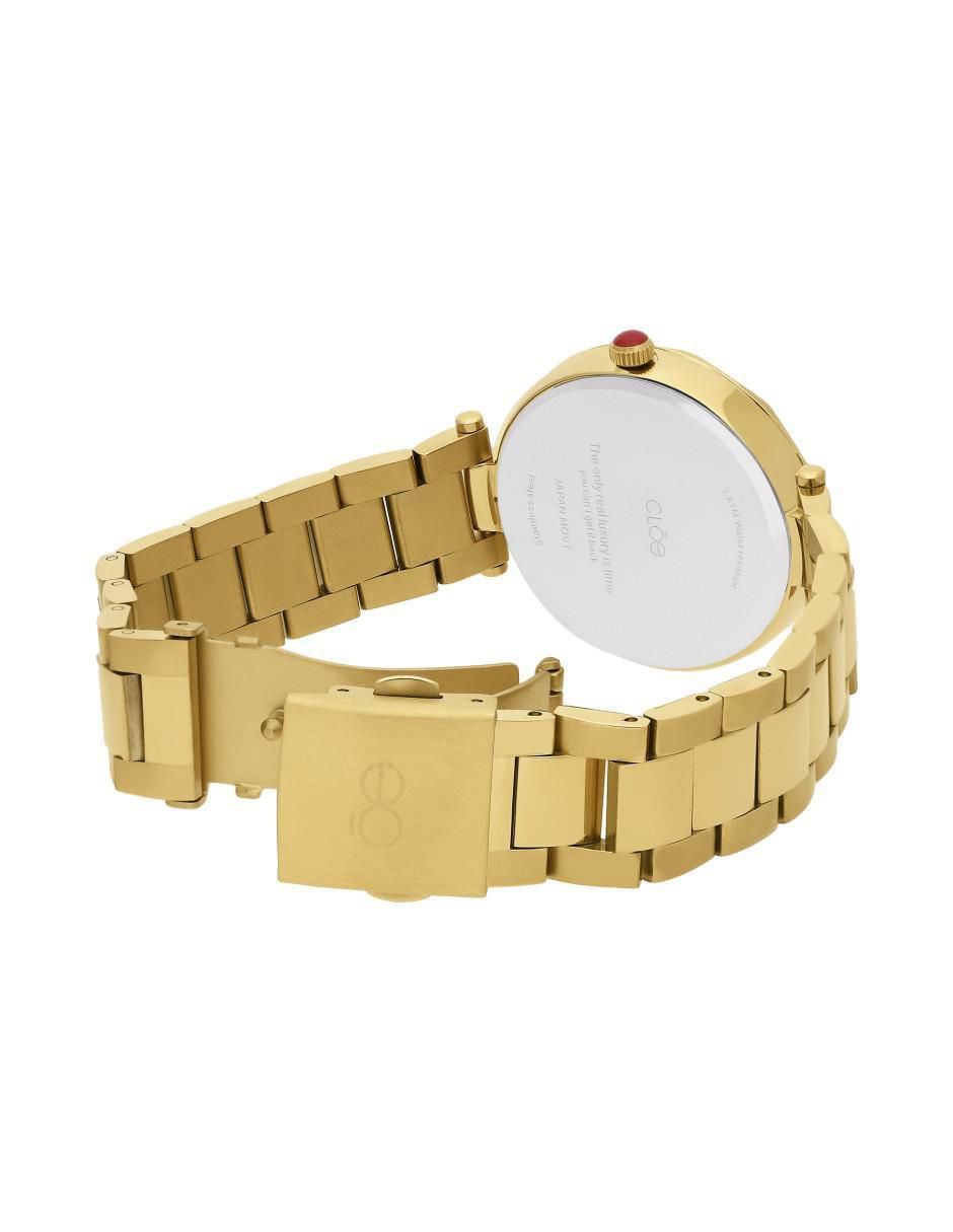 Reloj para mujer OE2442 7