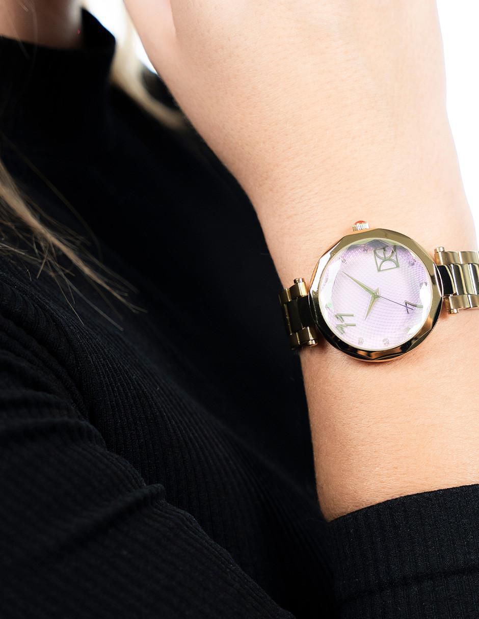 Reloj para mujer OE2442 8