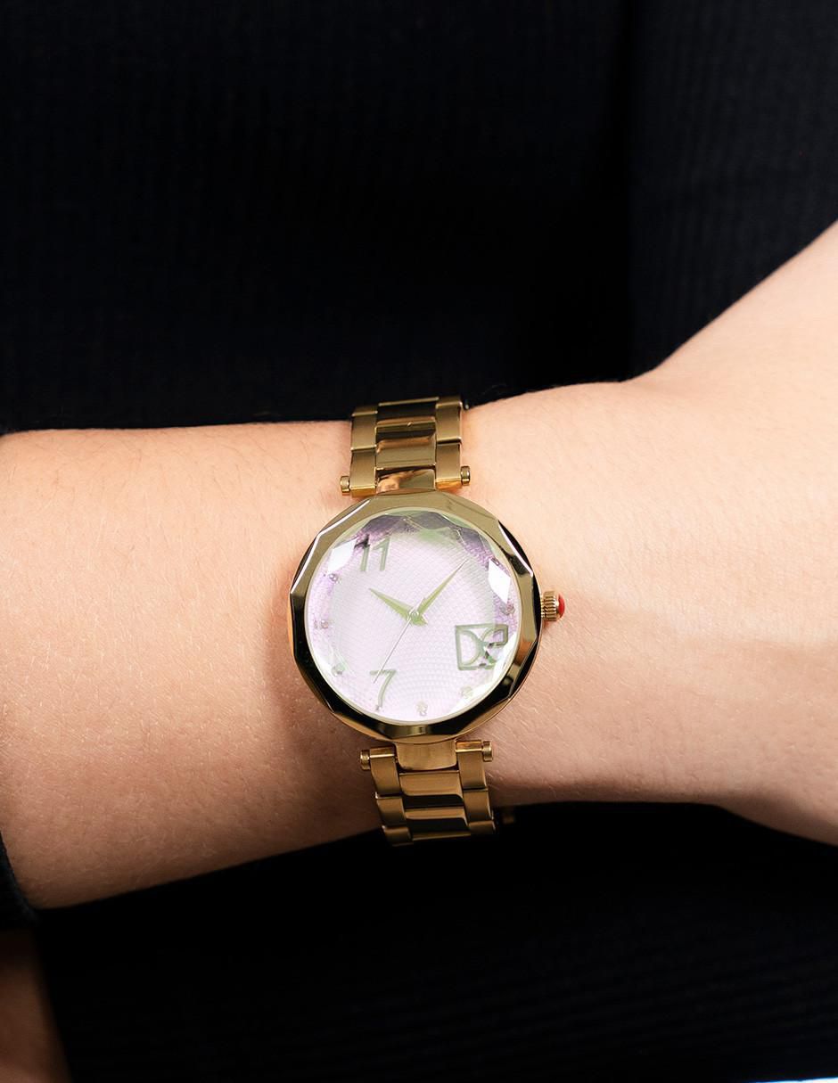 Reloj para mujer OE2442 9
