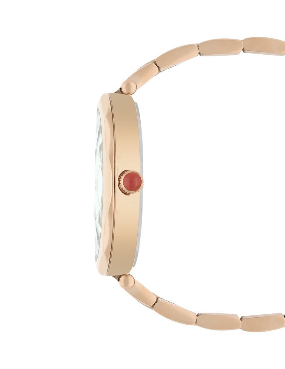 Reloj para mujer OE2442 5