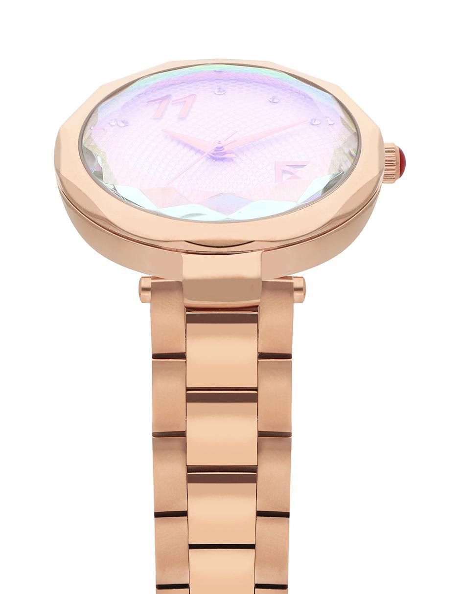 Reloj para mujer OE2442 6