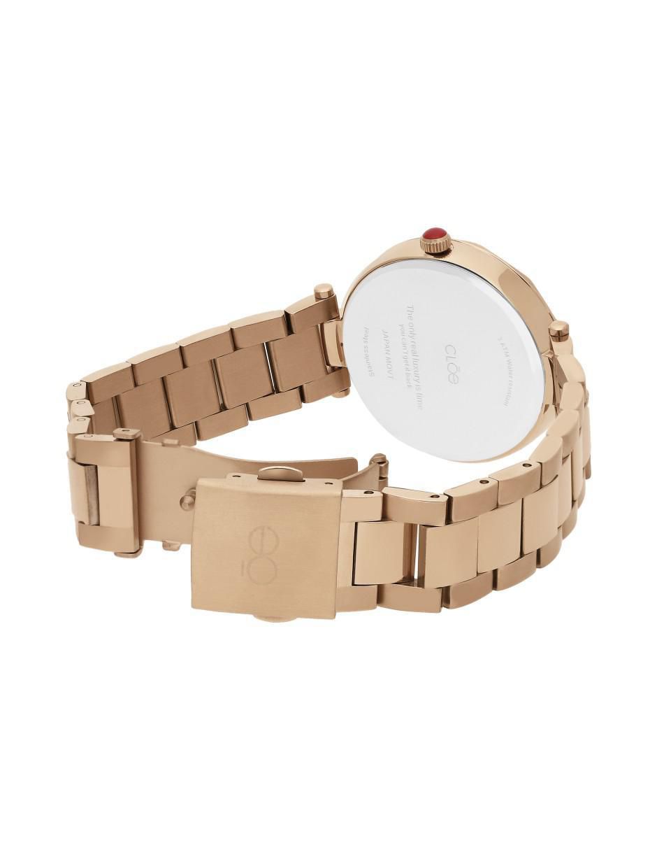 Reloj para mujer OE2442 7