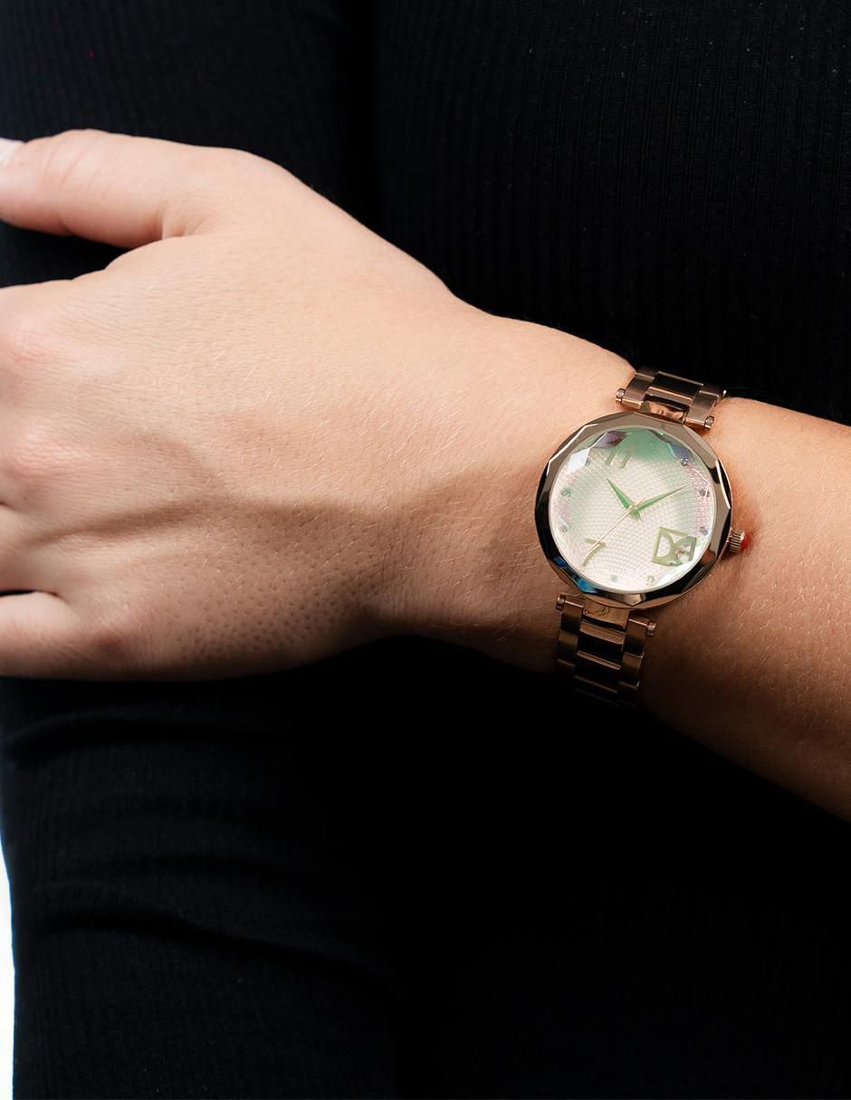 Reloj para mujer OE2442 9