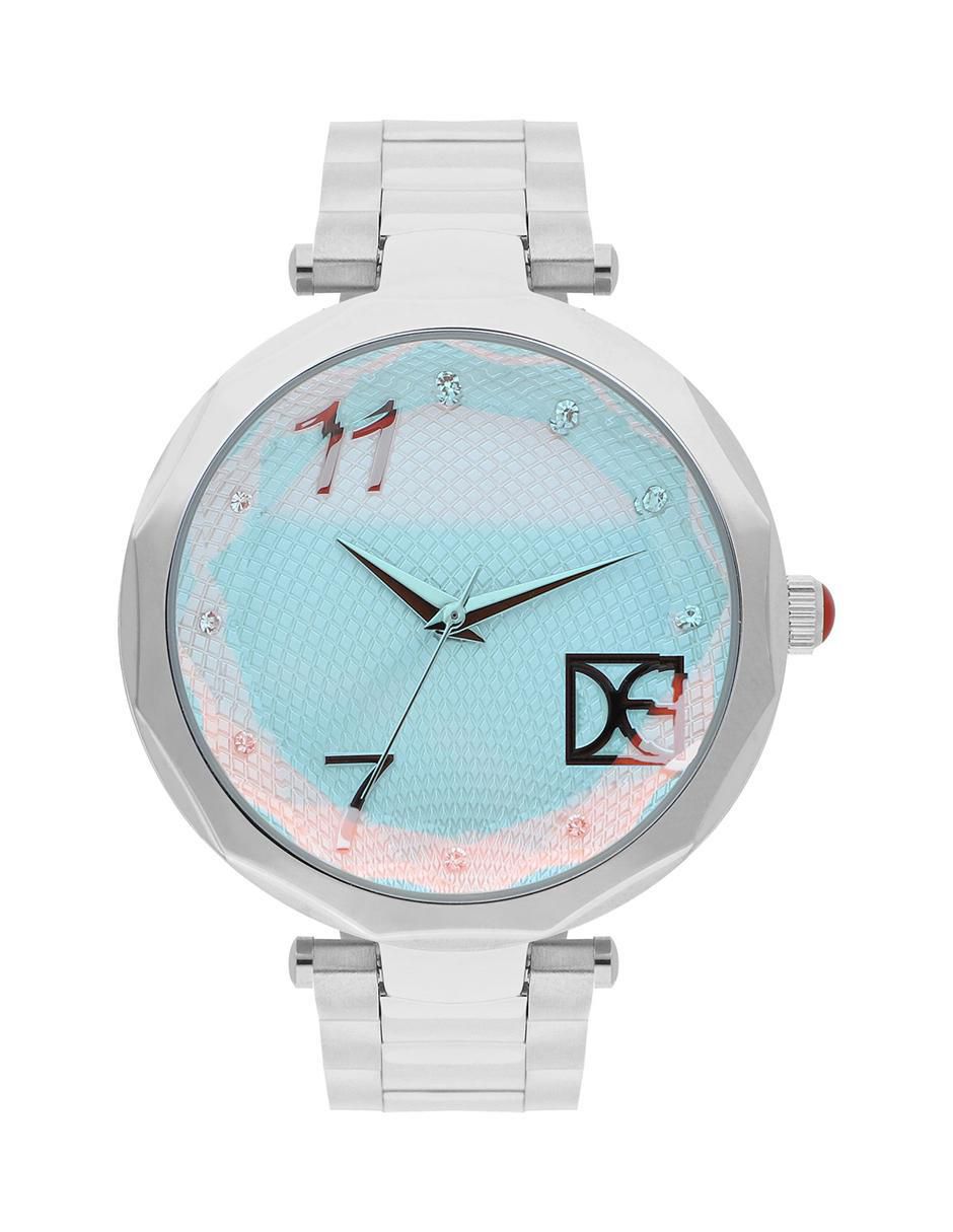 Reloj para mujer OE2442