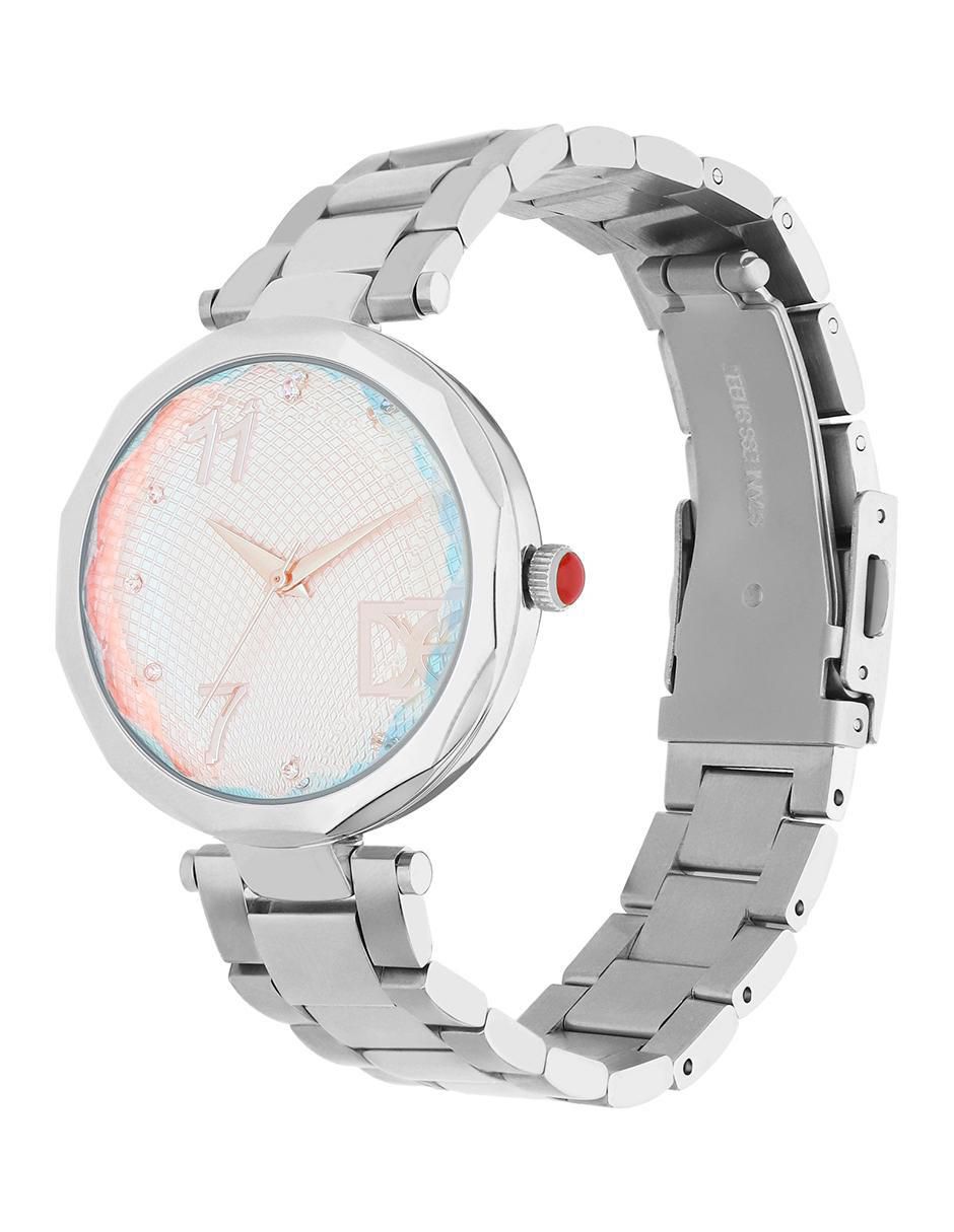 Reloj para mujer OE2442 2