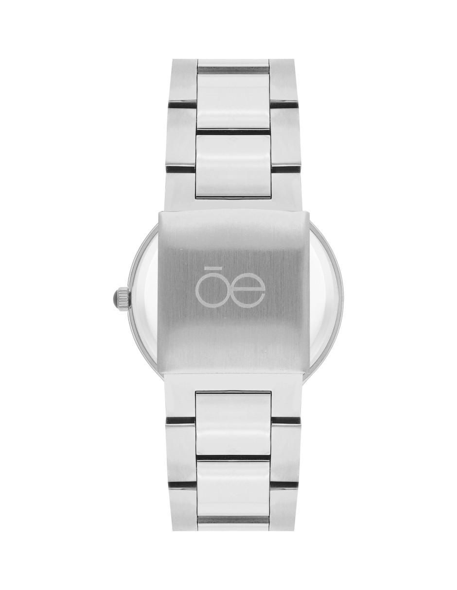 Reloj para mujer OE2442 3