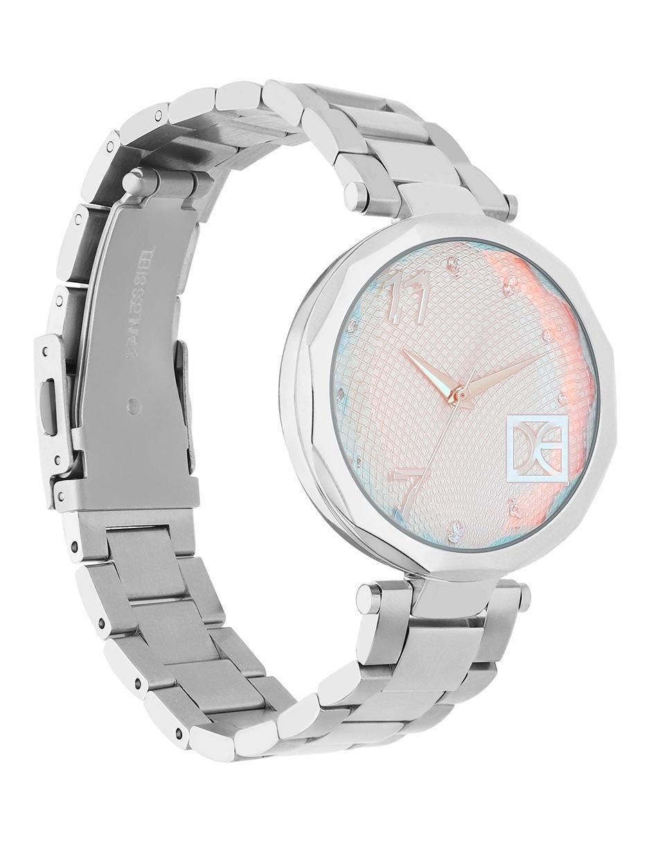 Reloj para mujer OE2442 4