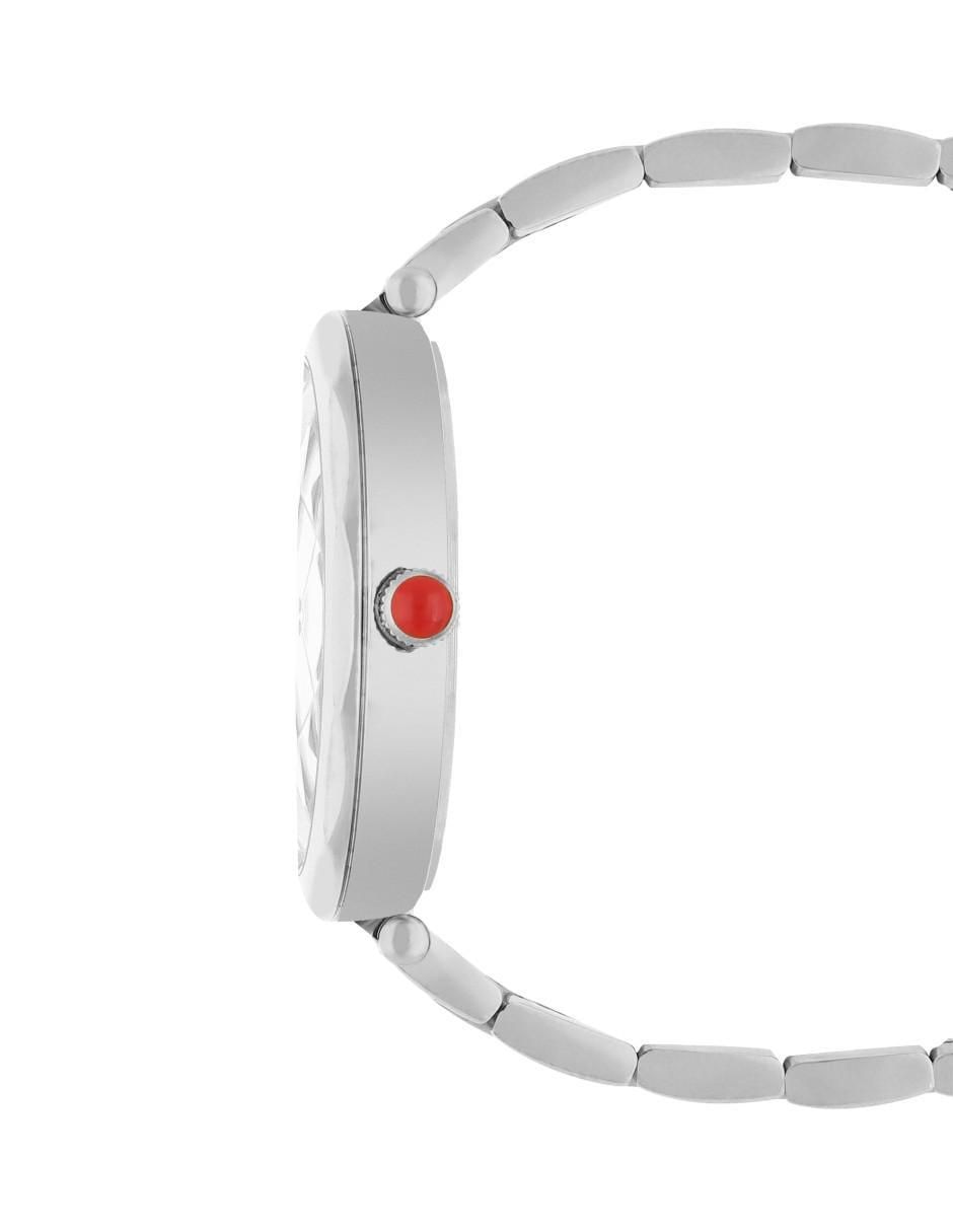 Reloj para mujer OE2442 5