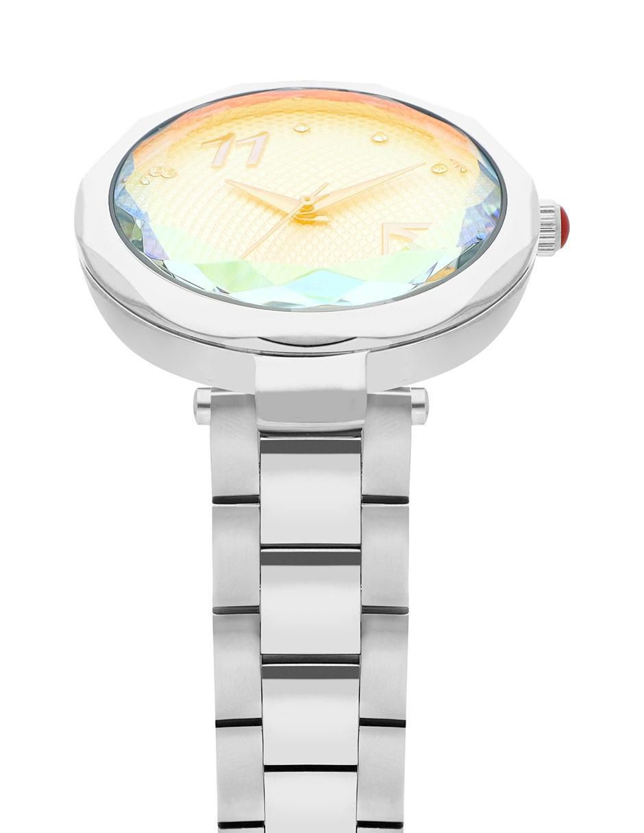Reloj para mujer OE2442 6