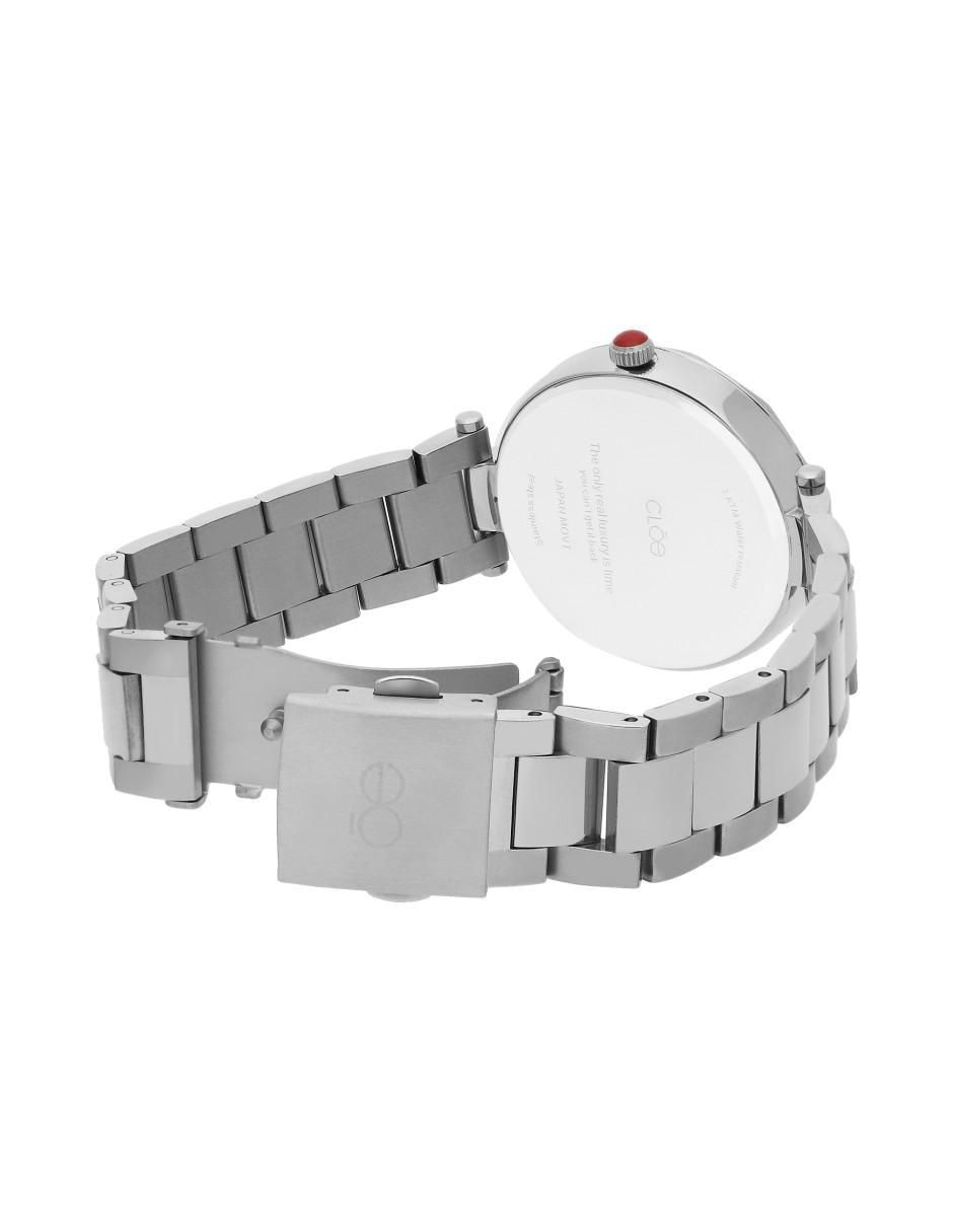 Reloj para mujer OE2442 7