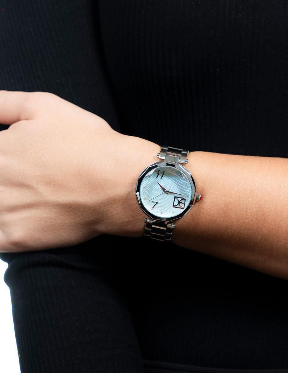 Reloj para mujer OE2442 8