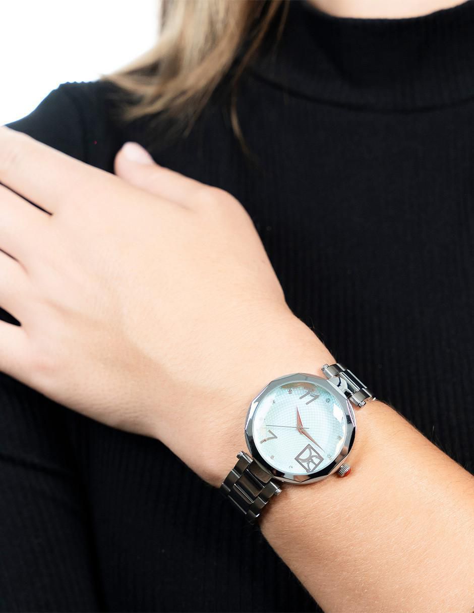 Reloj para mujer OE2442 9