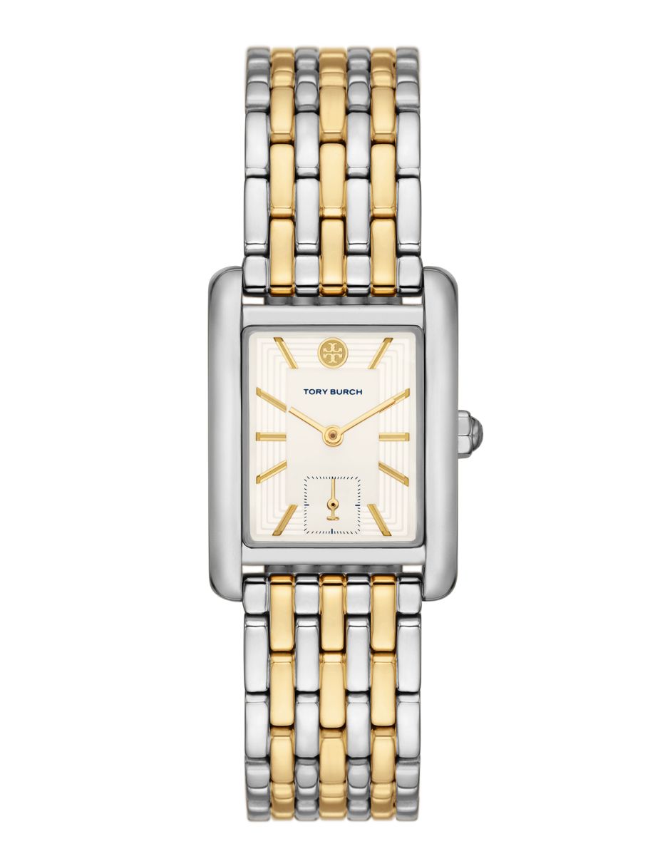 Reloj The Eleanor para mujer TBW1070