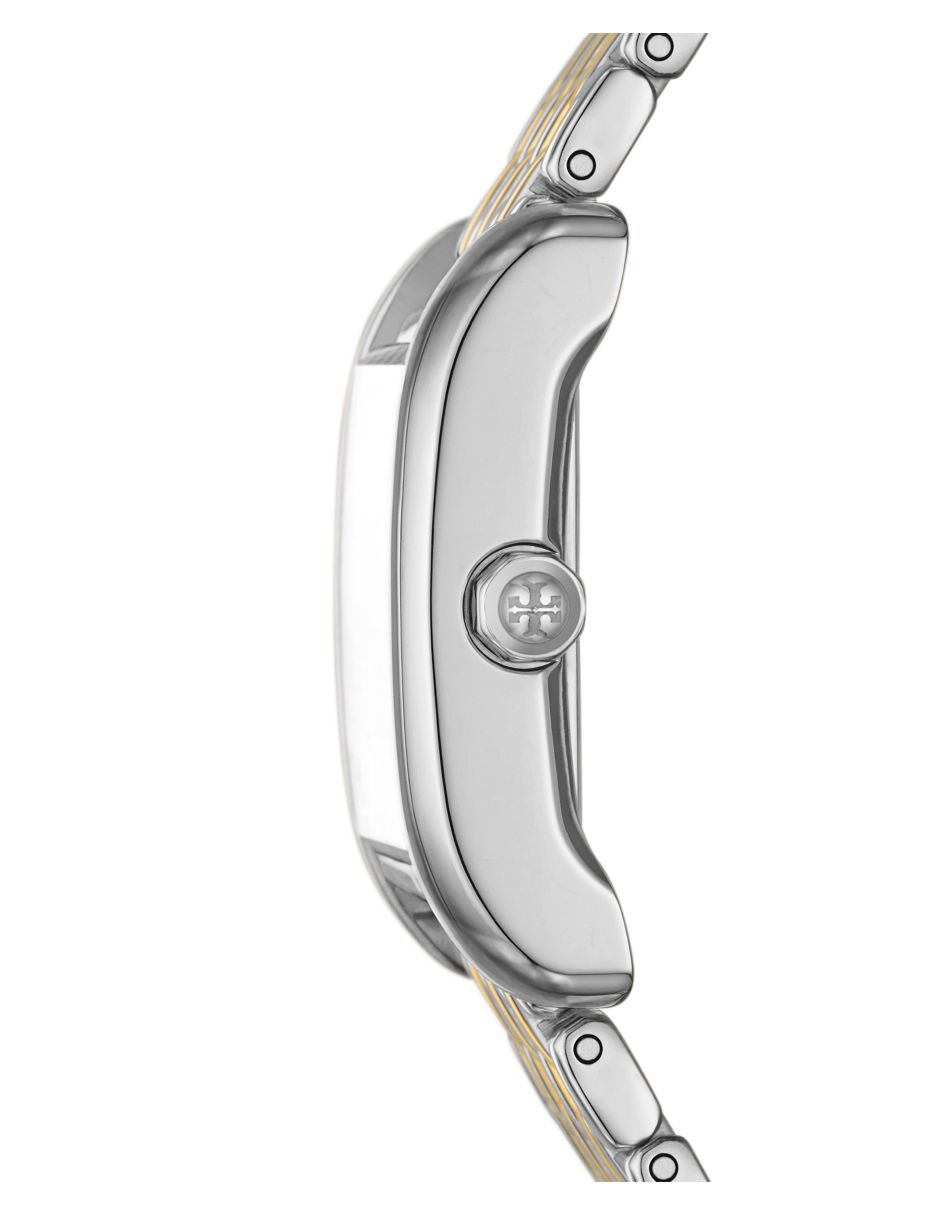 Reloj The Eleanor para mujer TBW1070 2