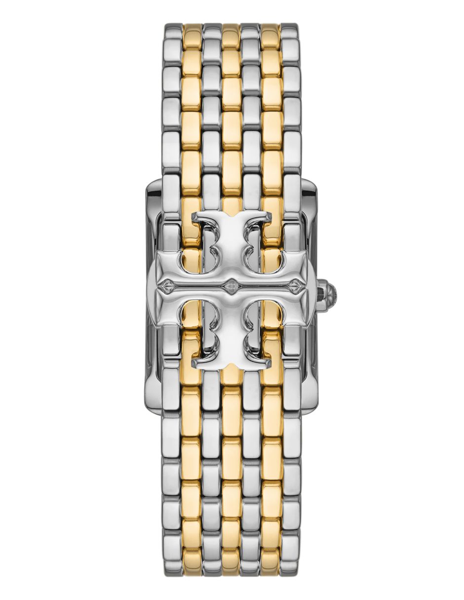 Reloj The Eleanor para mujer TBW1070 3