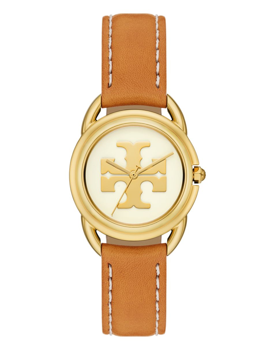 Reloj tory burch sale