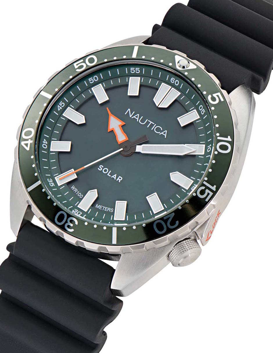 Reloj para hombre NAPNVF403 2