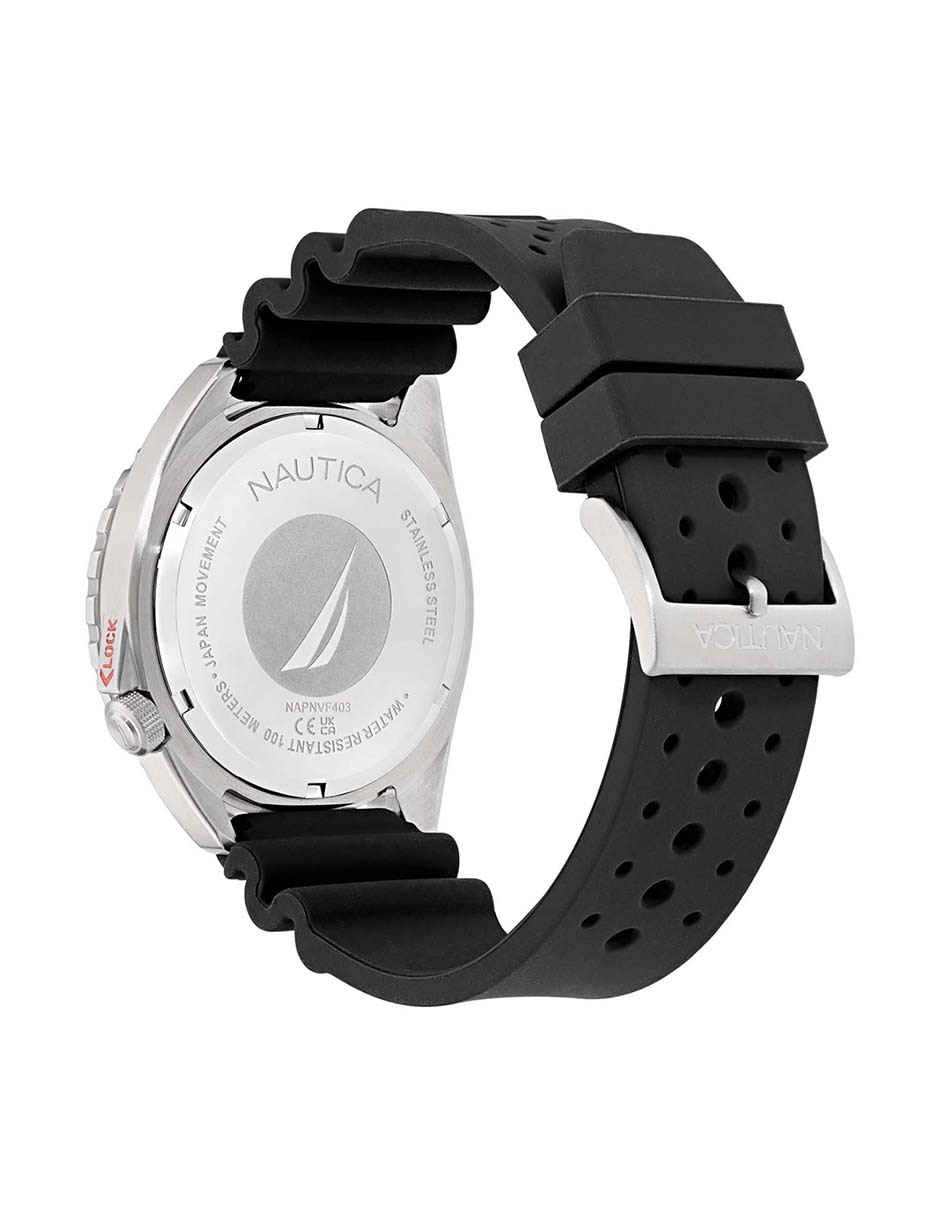 Reloj para hombre NAPNVF403 3