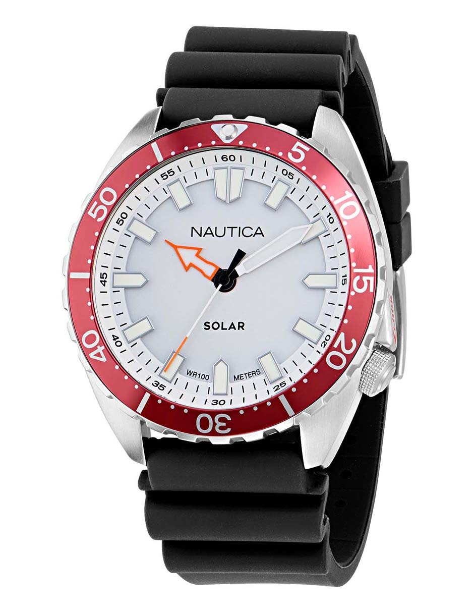Reloj para hombre NAPNVF404