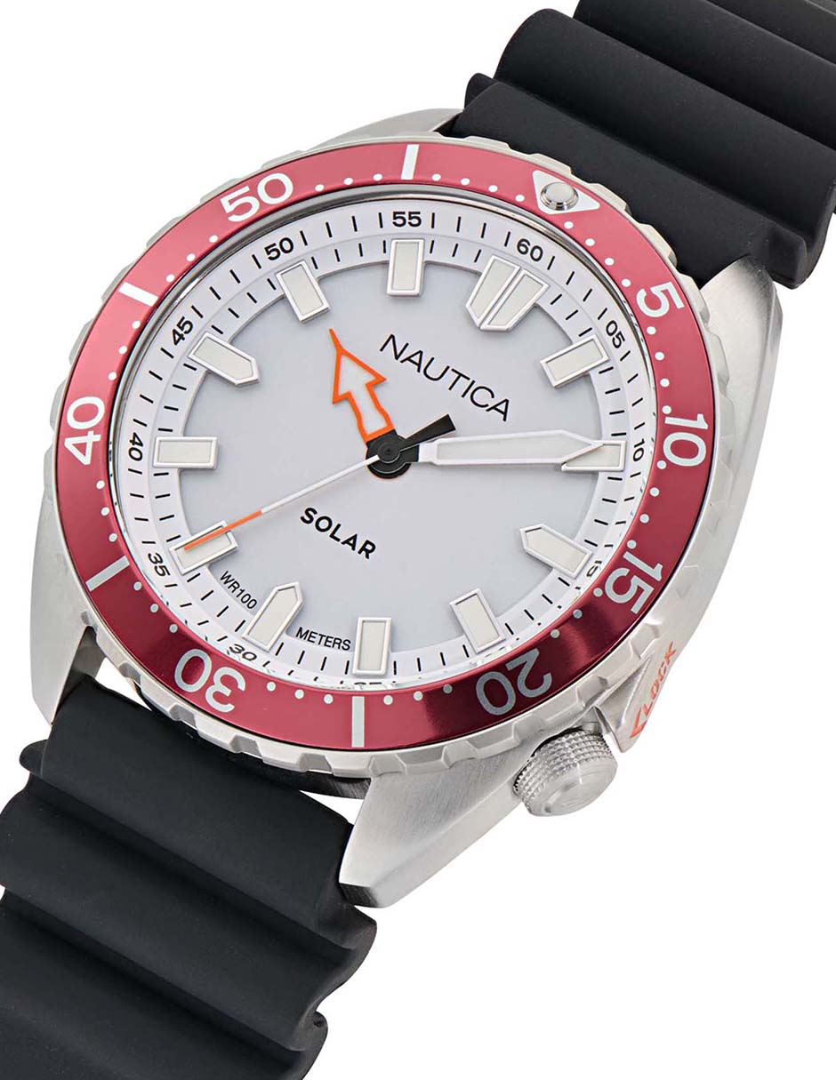 Reloj para hombre NAPNVF404 2