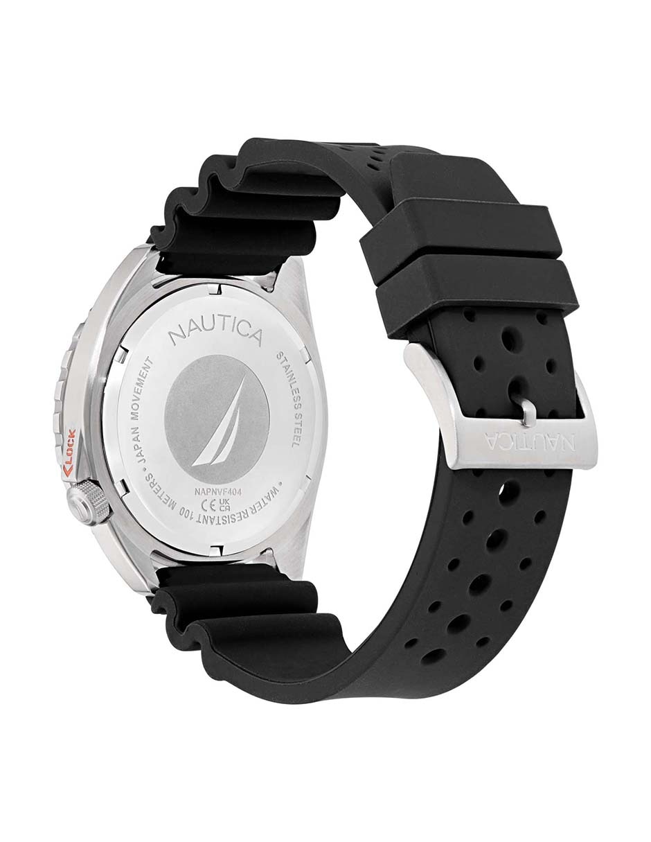 Reloj para hombre NAPNVF404 3
