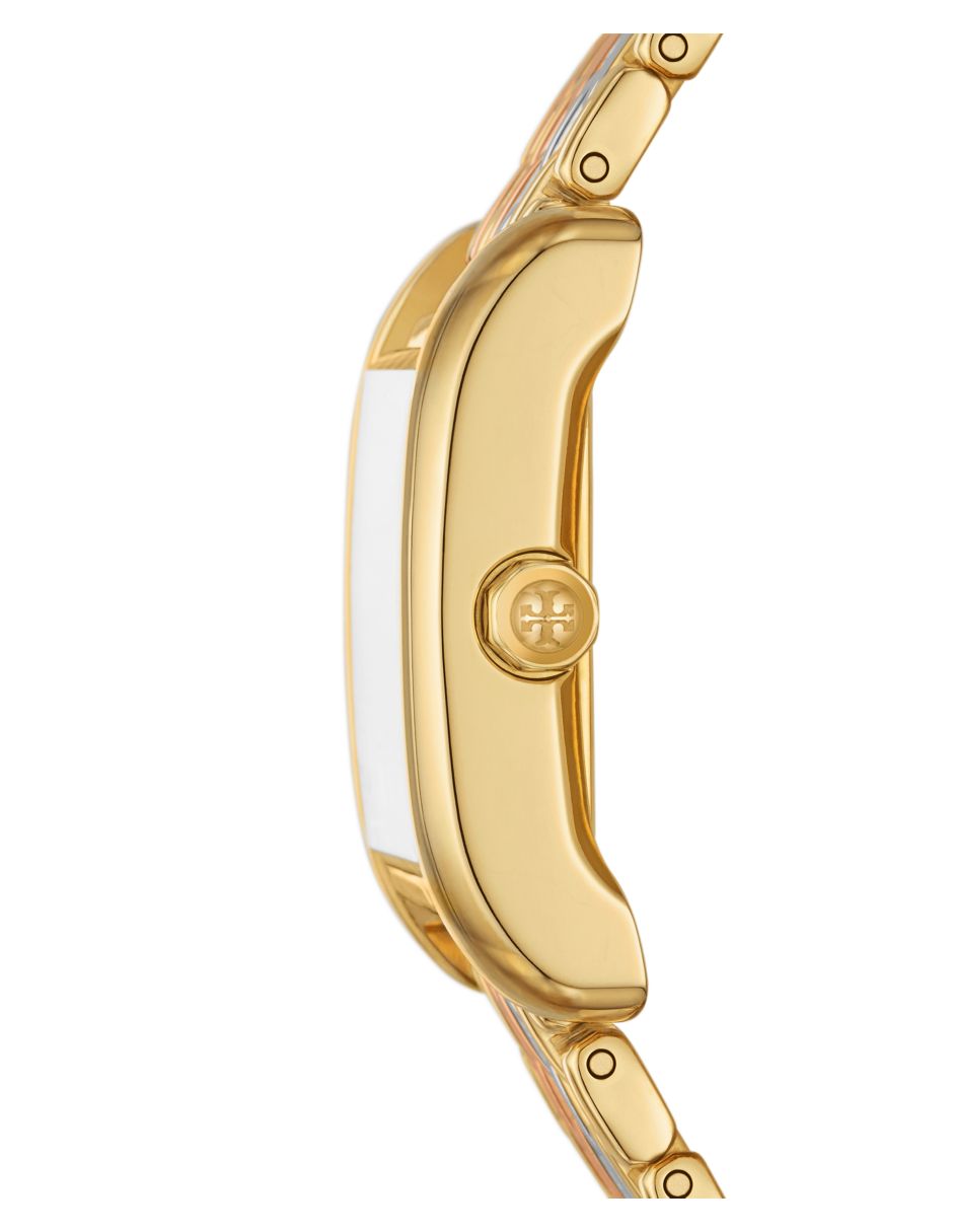 Reloj The Eleanor para mujer TBW1078 2