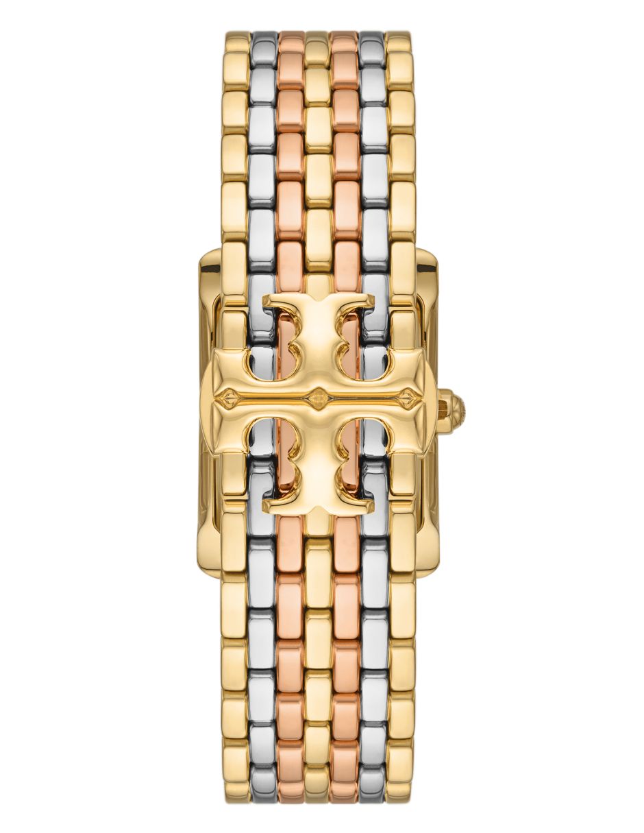 Reloj The Eleanor para mujer TBW1078 3