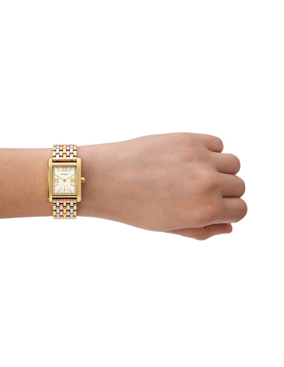 Reloj The Eleanor para mujer TBW1078 4