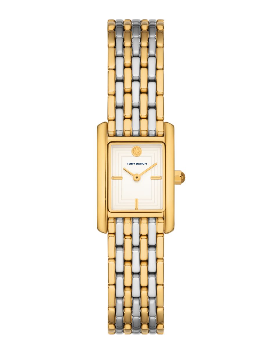 Reloj The Eleanor para mujer TBW1066