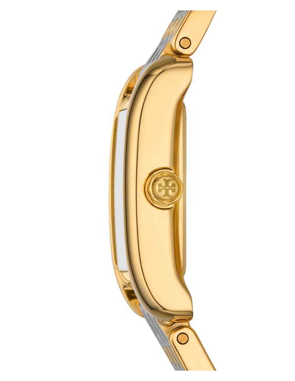 Reloj The Eleanor para mujer TBW1066 2