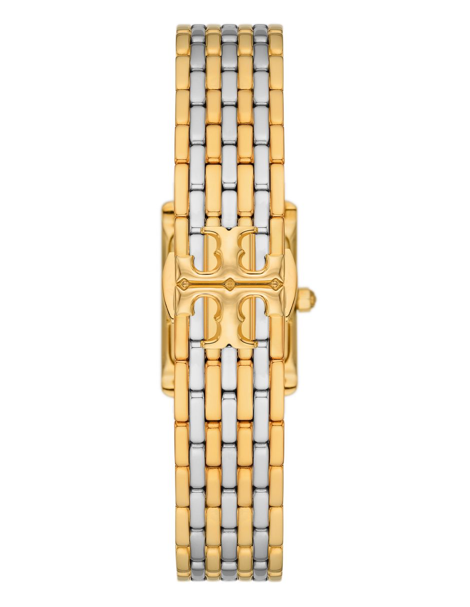 Reloj The Eleanor para mujer TBW1066 3