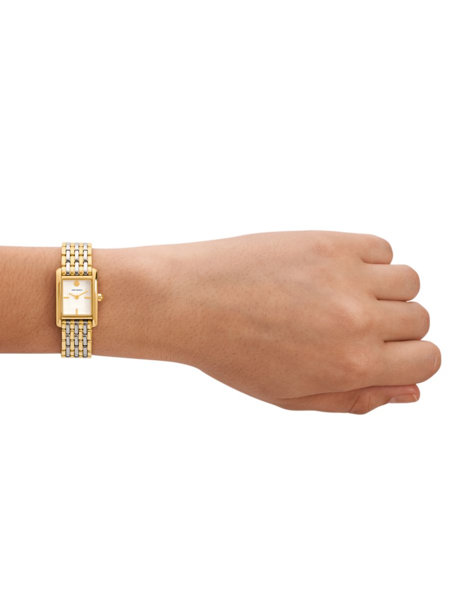 Reloj The Eleanor para mujer TBW1066 4