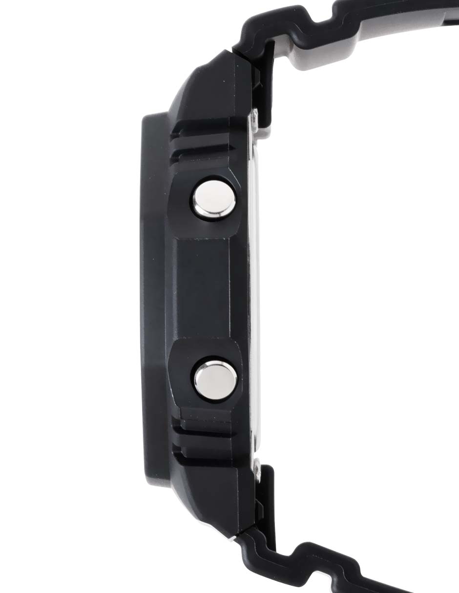 Reloj G-Shock para mujer GMA-P2100BB-1ACR 2