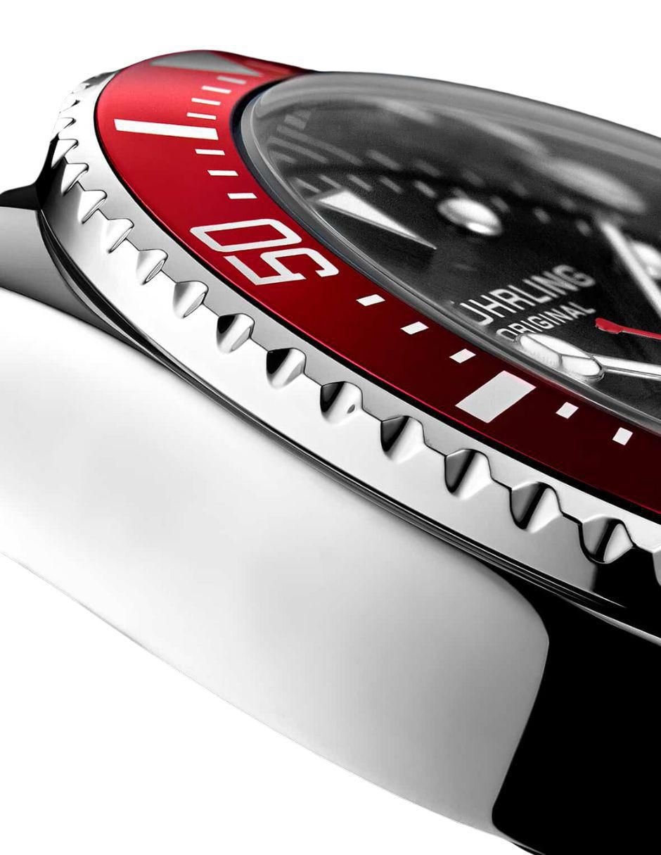Reloj Diver para hombre 3950R.3 3