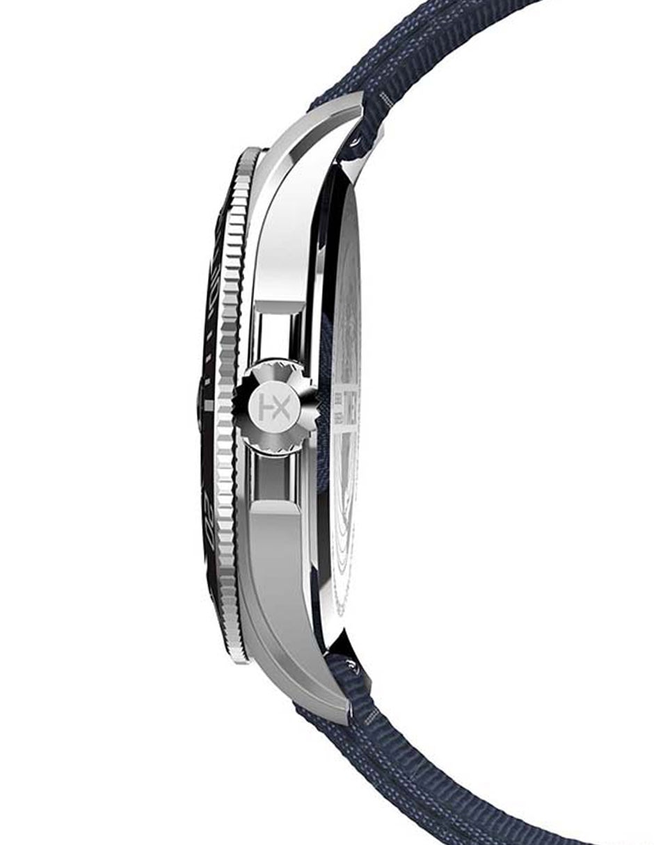 Reloj Harborside Coast para hombre TW2W62700VT 3